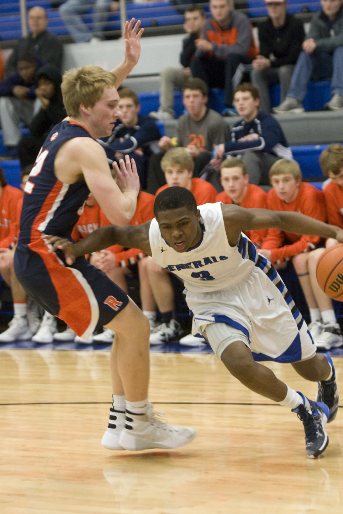 brummett mcclintock macrochbb 01082016.jpg